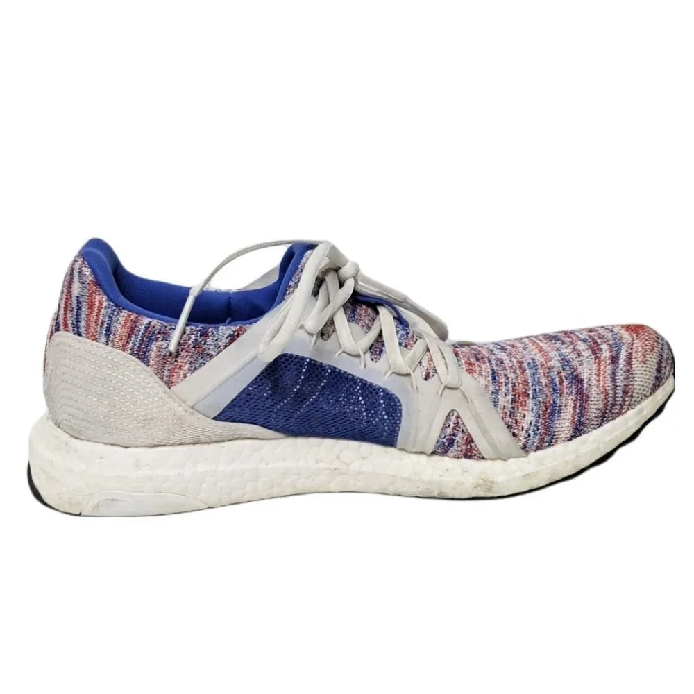 ADIDAS X STELLA MCCARTNEY Parley Ultra Boost Sneakers 10
